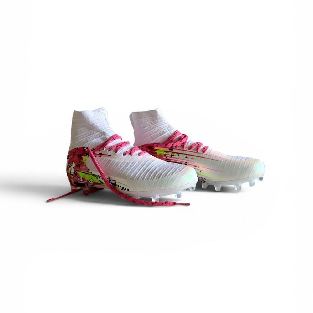 Under-armour Men's multi Trainers